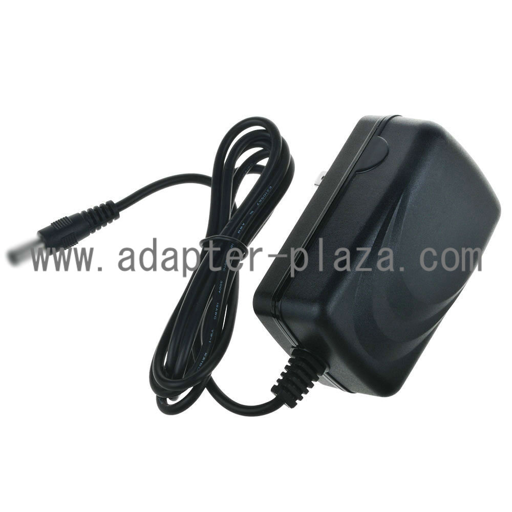 New ITE 12V 3A AC Adapter MW128RA124IF02 MEDICAL Charger Power Supply